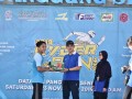 Tn dsc 6752